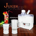 176 4 in 1 Multifunktions-Juicer